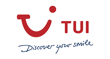 TUI TUI