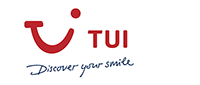tui_space