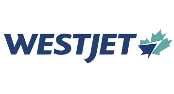 westjet westjet
