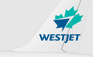 westjet westjet
