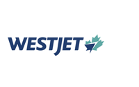 westjet_space
