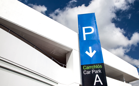 Car_parking_spotlight