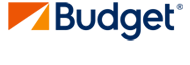 Budget Budget
