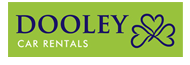 Dooley Car Rentals Dooley Car Rentals