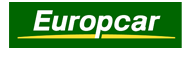 Europcar Europcar