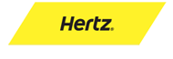 Hertz Hertz