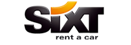 Sixt rentals Sixt rentals