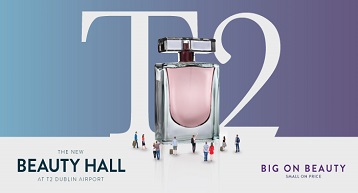 T2_beauty_banner T2_beauty_banner