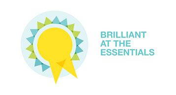 Brilliant at the essentials Dublin Airport values Brilliant at the essentials Dublin Airport values