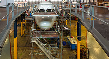 Aviation at Dublin Airport Aviation at Dublin Airport