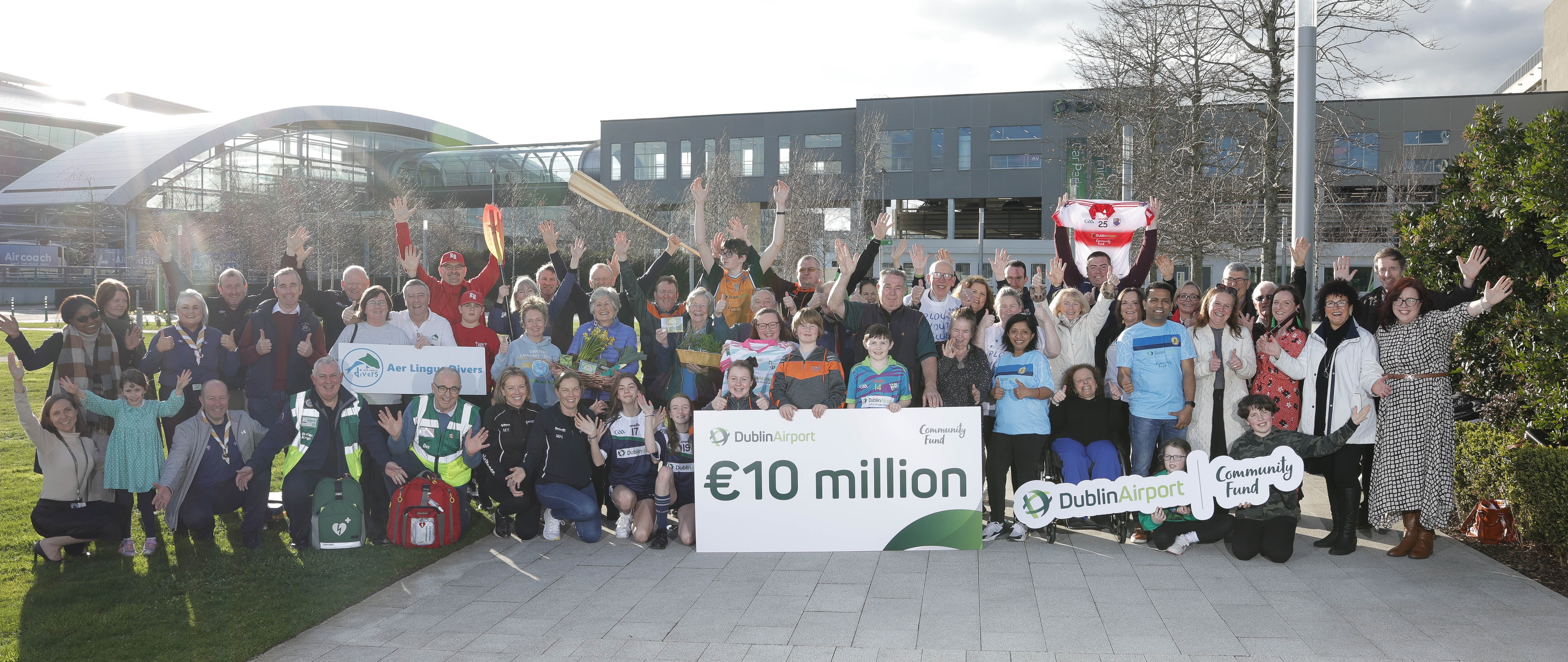Dublin-Airport-Community-Fund