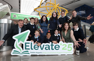 DAA Elavate 2025 0003 DAA Elavate 2025 0003