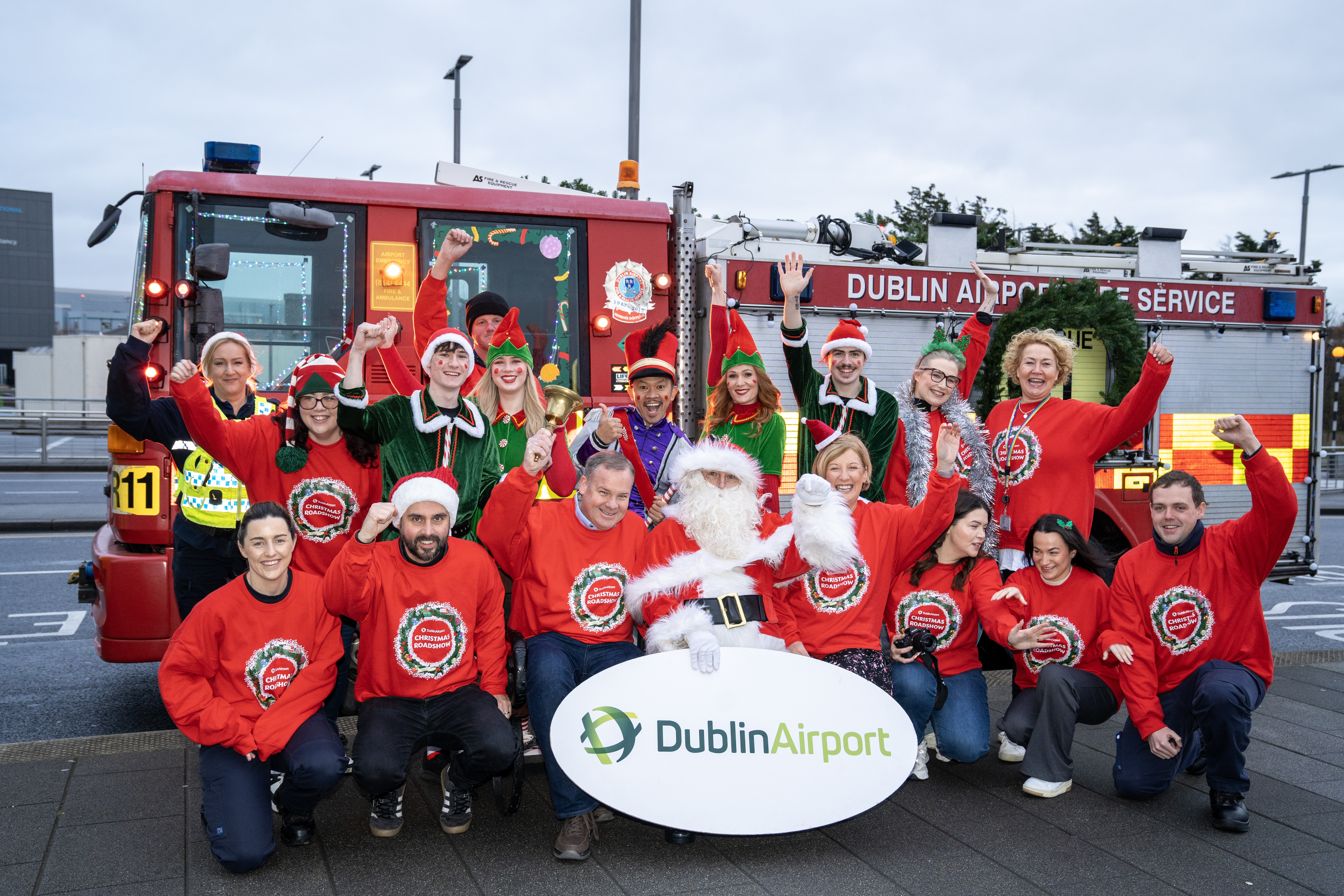 DUB_Xmas_Performers_Vision_Media_01839