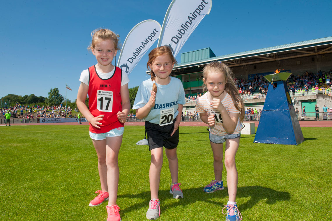 Dublin-Airport-Community-Fund-reopens-Oct-2020