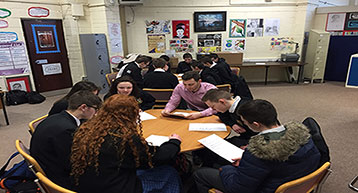 education programme 1 education programme 1