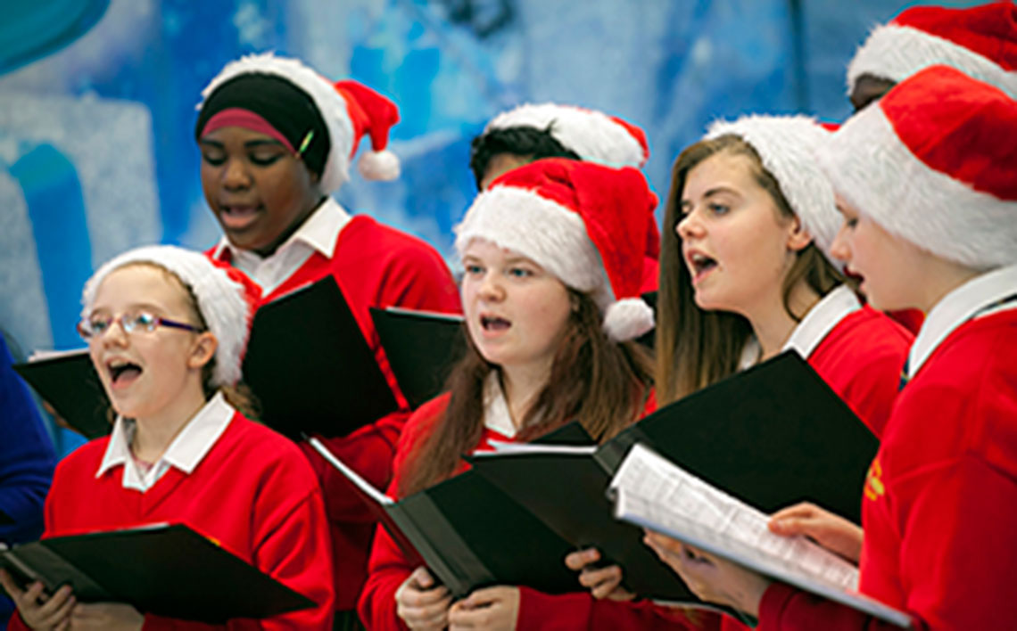 schools-entertainment-programme-large schools-entertainment-programme-large