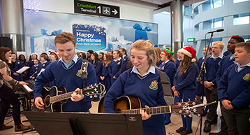 schools-entertainment-programme schools-entertainment-programme