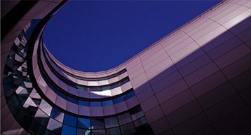 T2 external iconic image T2 external iconic image