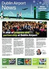 Winter Edition 2025 - website image