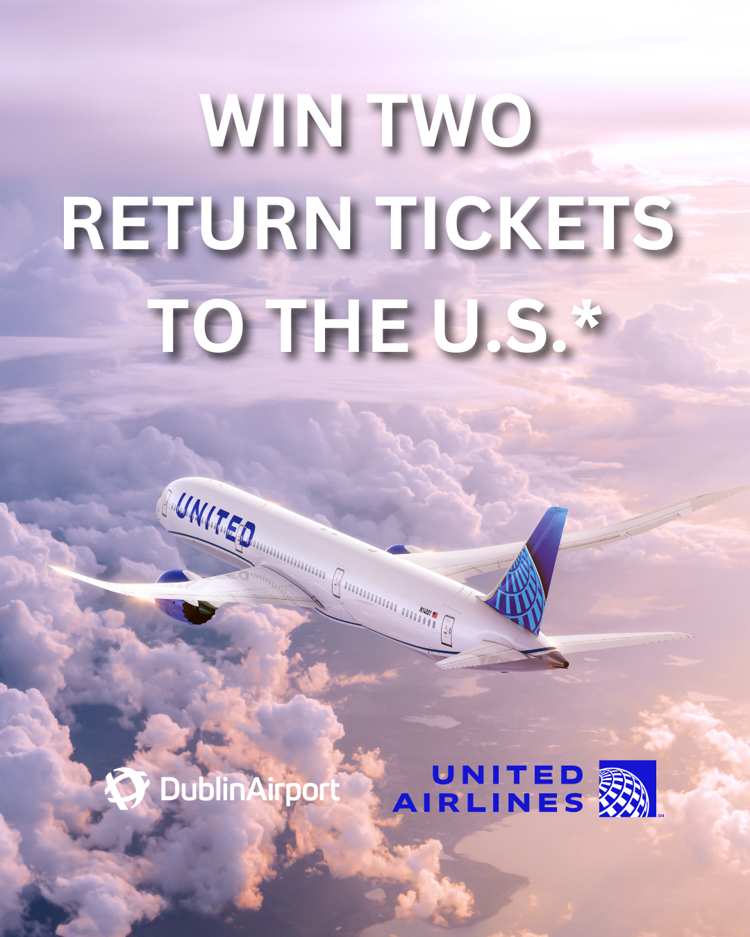 United Airlines