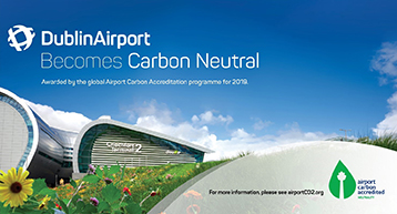 carbon award 358x193 v2 carbon award 358x193 v2