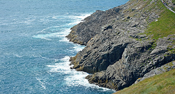 cork_regional cork_regional