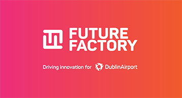 future_factory Logo future_factory Logo
