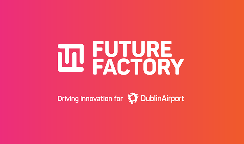 Future_factory About the Future Factory