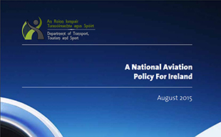 national aviation(358x193)