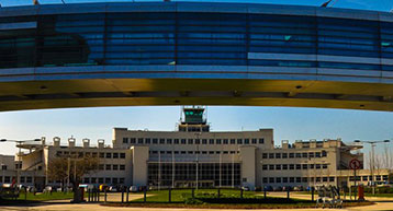 OCTB-Skybridge-Dublin-Airport-V1-