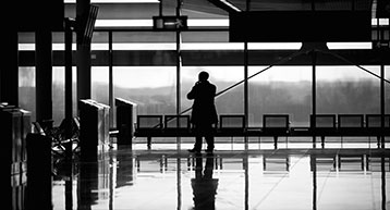 passenger-at-window passenger-at-window