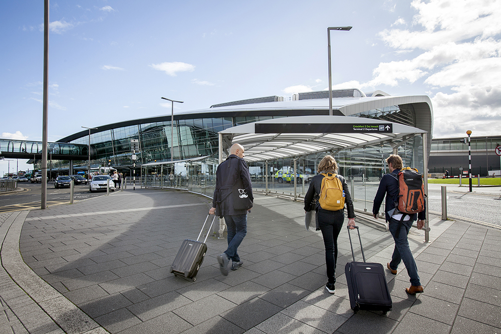 Passengers, T2 Exterior - 1000px
