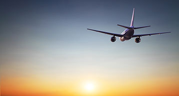 plane-in-midflight plane-in-midflight