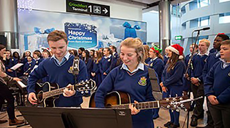 schoolband schoolband