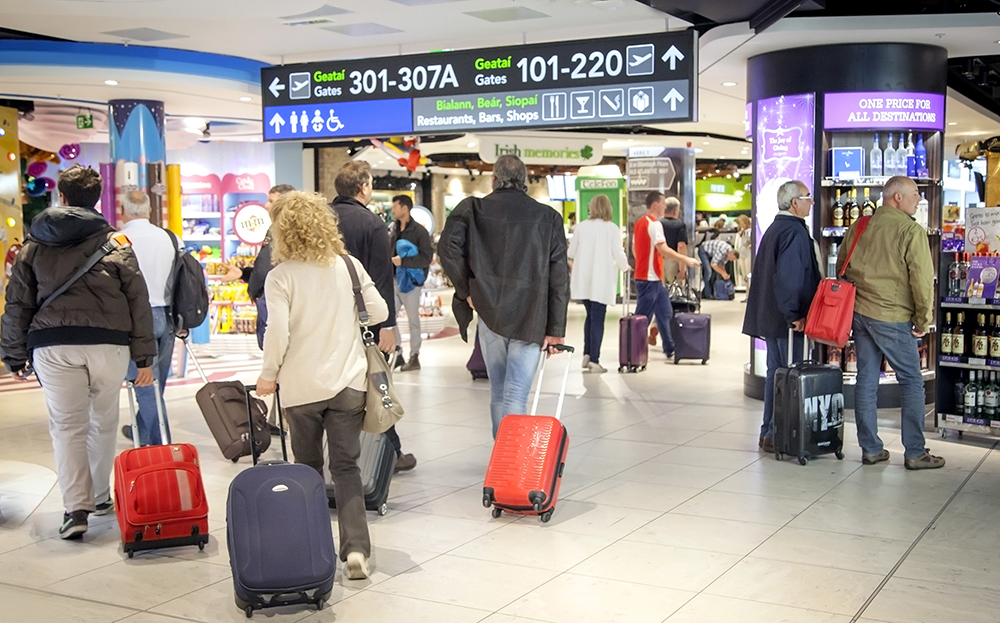 T1 Retail, Passengers - 1000px