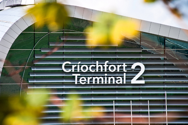 T2 with Leaves