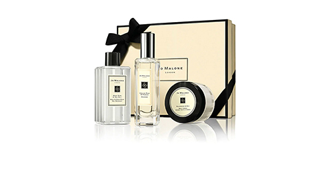 Jo Malone London Fragrance Layering Variety Collection Jo_Malone-Fragrance-Layering-Variety-Collection