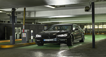 car parks safety measures car parks safety measures