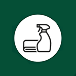 green_clean_final green_clean_final