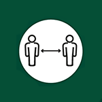 green_distance green_distance