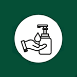 Green_hand_final Green_hand_final