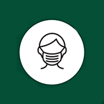 green_mask_final green_mask_final