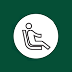 Green_seating_FInal Green_seating_FInal