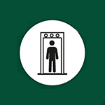 green_security_final green_security_final
