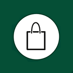 Green_shop_final Green_shop_final
