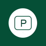 Parking Parking