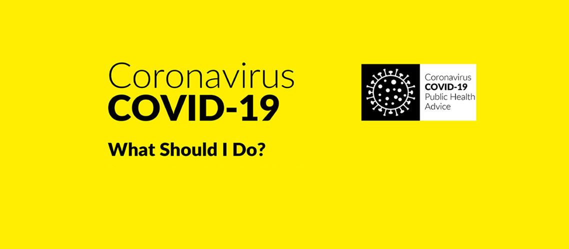 coronavirus-homepage coronavirus-homepage