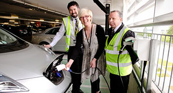 electric-car electric-car