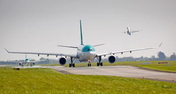 Aer_lingus_plane Aer_lingus_plane