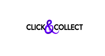 click